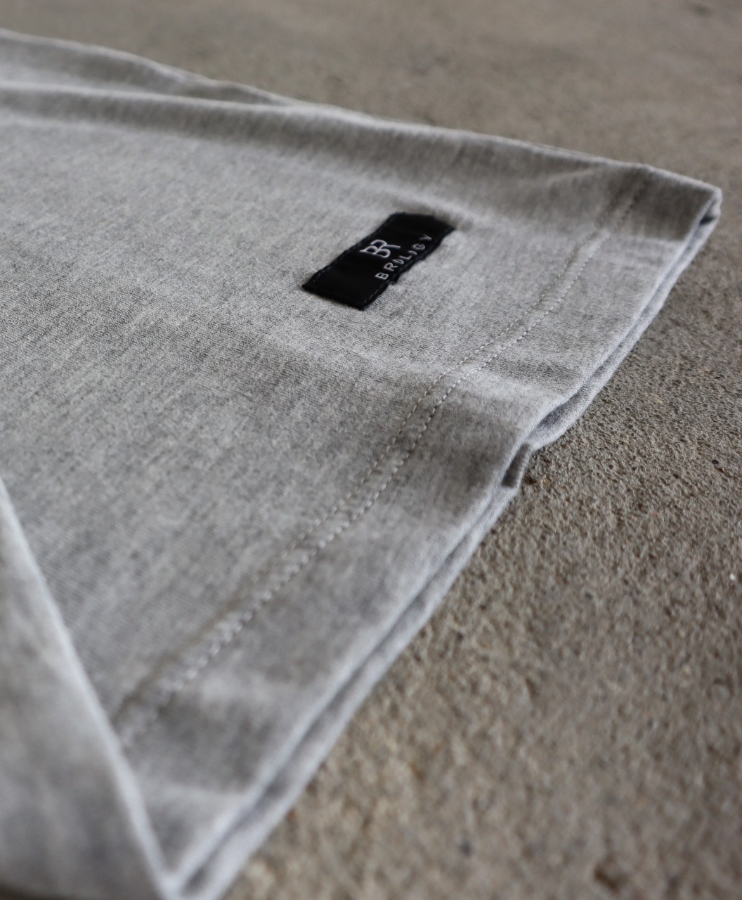 Camisas hombre