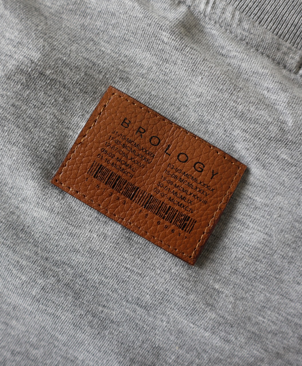 Camisetas para hombre