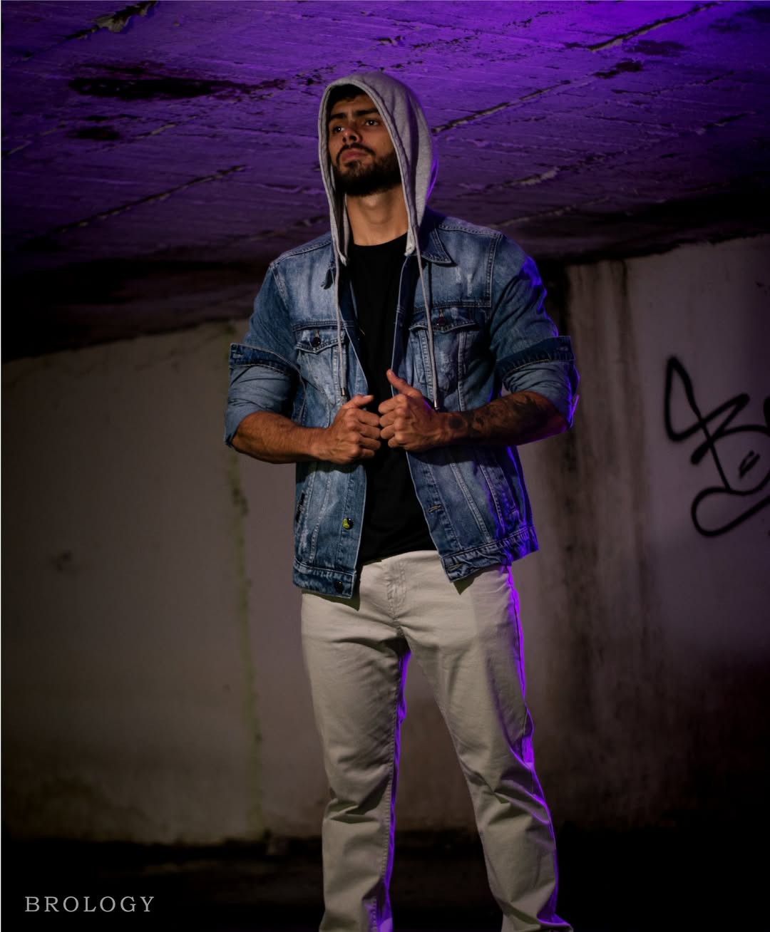 Chaqueta-de-Jean-3