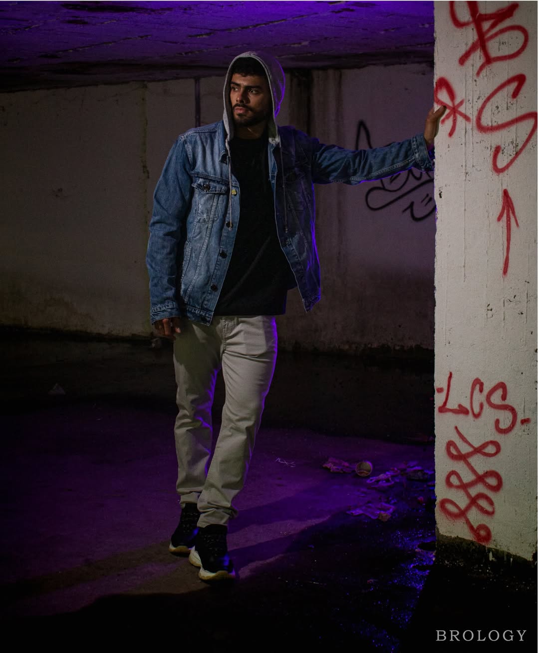 Chaqueta-de-Jean-4