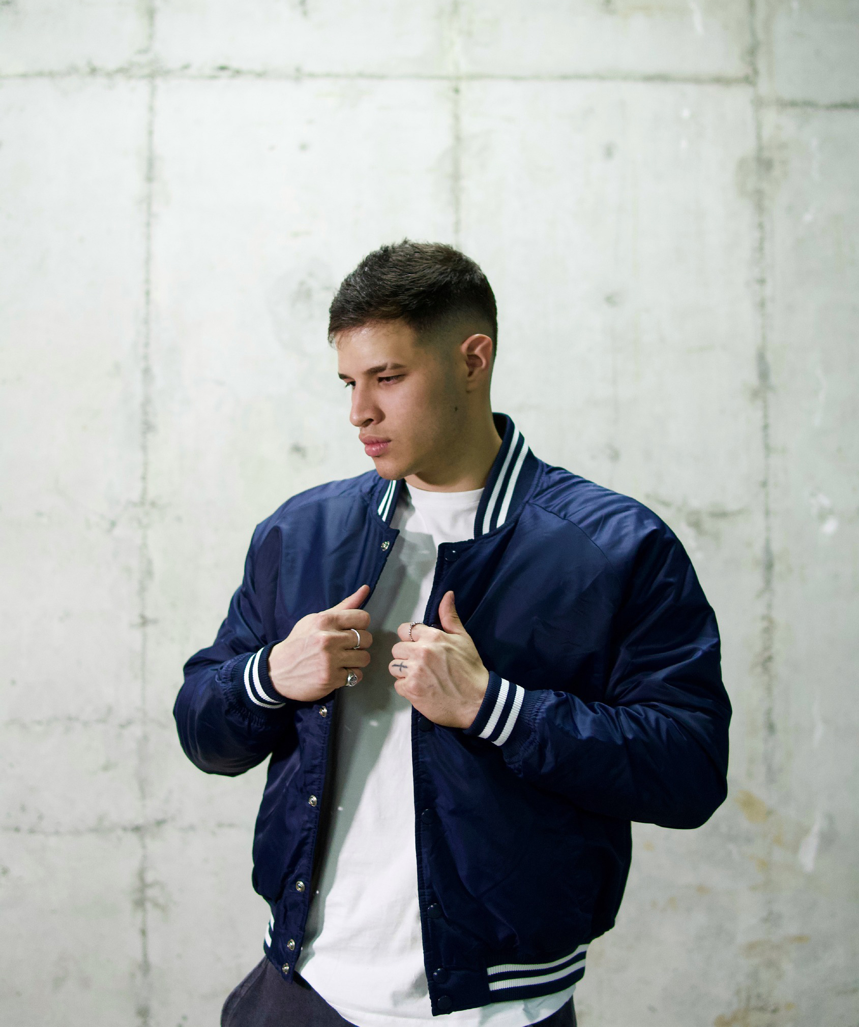 Chaquetas-para-hombre-Brology-1 (1)