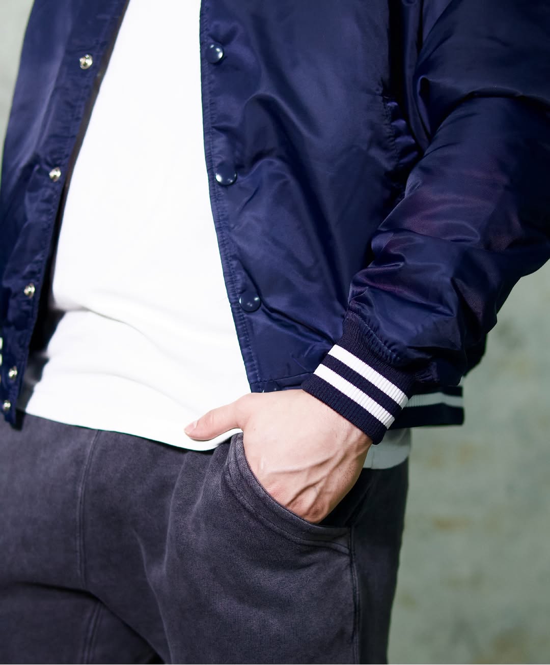Chaquetas-para-hombre-Brology-2