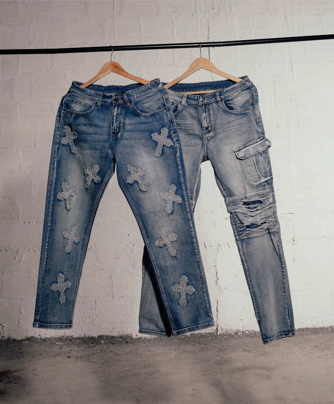 Jean-para-hombre-1