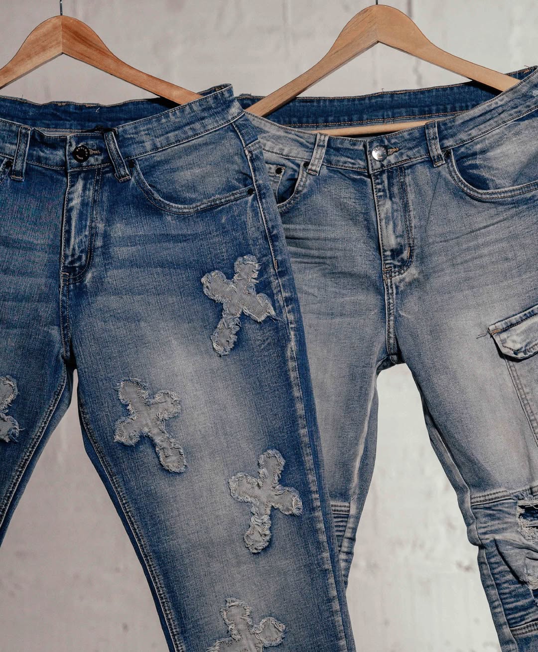 Jean-para-hombre-4